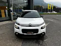 Citroën C3 1.2 PureTech Feel