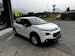 Citroën C3 1.2 PureTech Feel