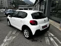 Citroën C3 1.2 PureTech Feel