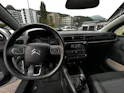 Citroën C3 1.2 PureTech Feel