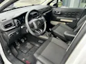 Citroën C3 1.2 PureTech Feel