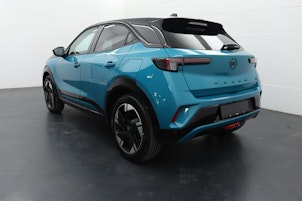 Vehicle image OPEL Mokka-e GS