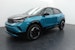 OPEL Mokka-e GS