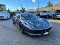 Ferrari 458 Spider 4.5 Italia