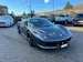 Ferrari 458 Spider 4.5 Italia