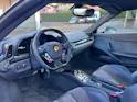 Ferrari 458 Spider 4.5 Italia
