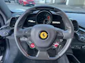 Ferrari 458 Spider 4.5 Italia