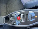 Ferrari 458 Spider 4.5 Italia