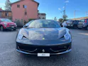Ferrari 458 Spider 4.5 Italia