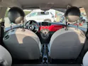 Fiat 500 C 0.9 T TwinAir Mirror