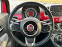 Fiat 500 C 0.9 T TwinAir Mirror