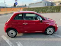Fiat 500 C 0.9 T TwinAir Mirror