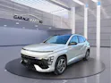 Hyundai KONA 1.6 GDi Hybrid N-Line