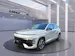 Hyundai KONA 1.6 GDi Hybrid N-Line