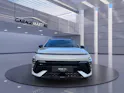 Hyundai KONA 1.6 GDi Hybrid N-Line