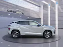 Hyundai KONA 1.6 GDi Hybrid N-Line