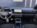 Hyundai KONA 1.6 GDi Hybrid N-Line