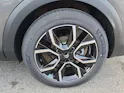 Citroën e-C4 X Shine