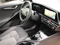 Kia Niro EV Power Edition
