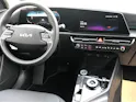 Kia Niro EV Power Edition