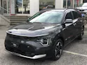Kia Niro EV Power Edition
