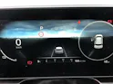 Kia Niro EV Power Edition