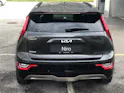 Kia Niro EV Power Edition