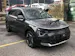 Kia Niro EV Power Edition