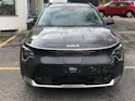 Kia Niro EV Power Edition
