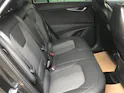 Kia Niro EV Power Edition