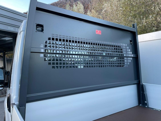 Vehicle image 7 Vehicle image 7