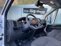 Toyota PROACE MAX Kab.-Pick-up 3.5 L4 2.2 D Active Heavy