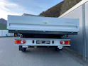 Toyota PROACE MAX Kab.-Pick-up 3.5 L4 2.2 D Active Heavy