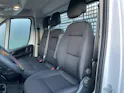 Toyota PROACE MAX Kab.-Pick-up 3.5 L4 2.2 D Active Heavy