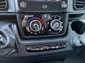 Toyota PROACE MAX Kab.-Pick-up 3.5 L4 2.2 D Active Heavy