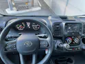 Toyota PROACE MAX Kab.-Pick-up 3.5 L4 2.2 D Active Heavy