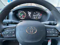 Toyota PROACE MAX Kab.-Pick-up 3.5 L4 2.2 D Active Heavy