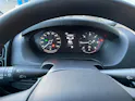 Toyota PROACE MAX Kab.-Pick-up 3.5 L4 2.2 D Active Heavy