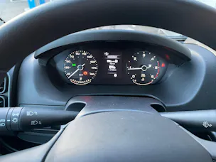 Toyota PROACE MAX Kab.-Pick-up 3.5 L4 2.2 D Active Heavy