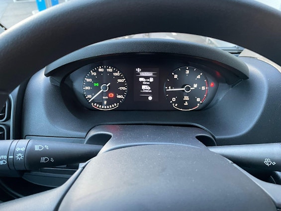 Vehicle image 11 Vehicle image 11