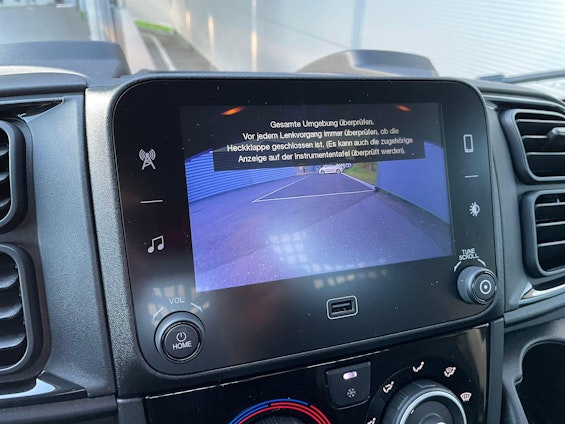 Vehicle image 12 Vehicle image 12