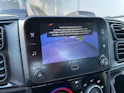 Toyota PROACE MAX Kab.-Pick-up 3.5 L4 2.2 D Active Heavy