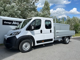 Vehicle placeholder image