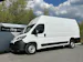 Toyota PROACE MAX Van 3.5 L4H3 2.2 D Active Heavy