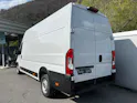 Toyota PROACE MAX Van 3.5 L4H3 2.2 D Active Heavy