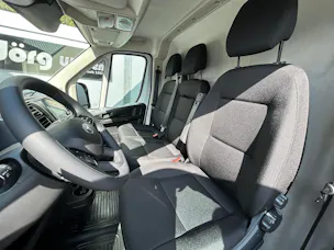 Toyota PROACE MAX Van 3.5 L4H3 2.2 D Active Heavy