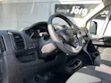 Toyota PROACE MAX Van 3.5 L4H3 2.2 D Active Heavy