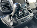 Toyota PROACE MAX Van 3.5 L4H3 2.2 D Active Heavy