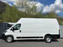 Toyota PROACE MAX Van 3.5 L4H3 2.2 D Active Heavy