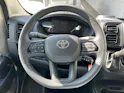 Toyota PROACE MAX Van 3.5 L4H3 2.2 D Active Heavy